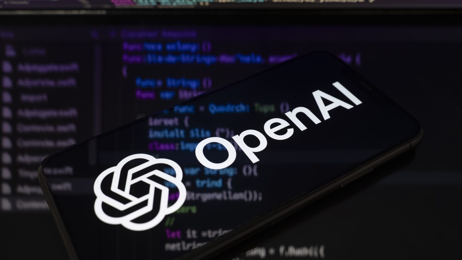 OpenAI қауіпсіздік маманы компания мәдениетін сынап кетті