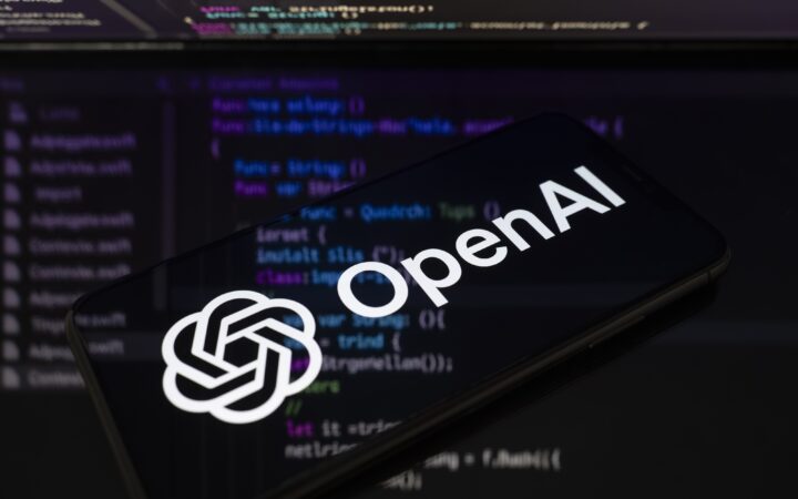 OpenAI қауіпсіздік маманы компания мәдениетін сынап кетті