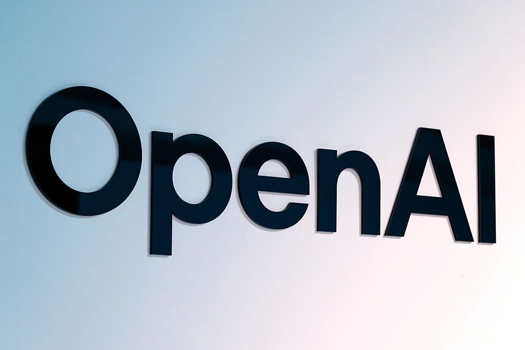 Суд обязал OpenAI раскрыть Apple записи собеседований