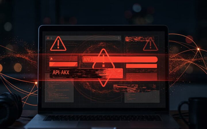 Хакеры украли API-ключи пользователей OpenCode