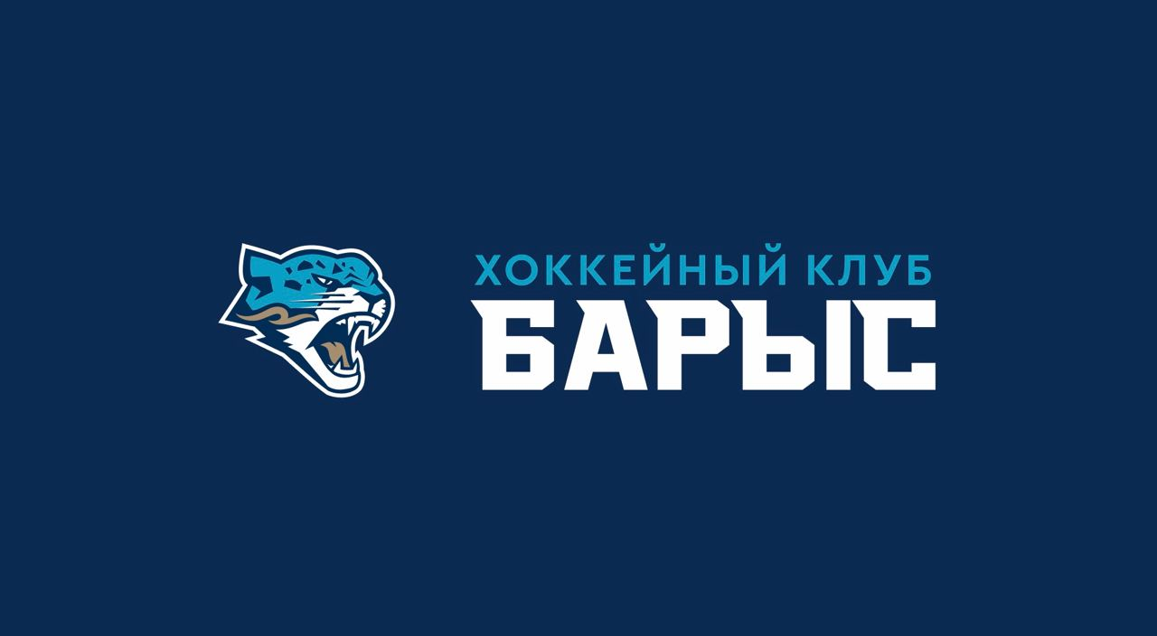Барыс