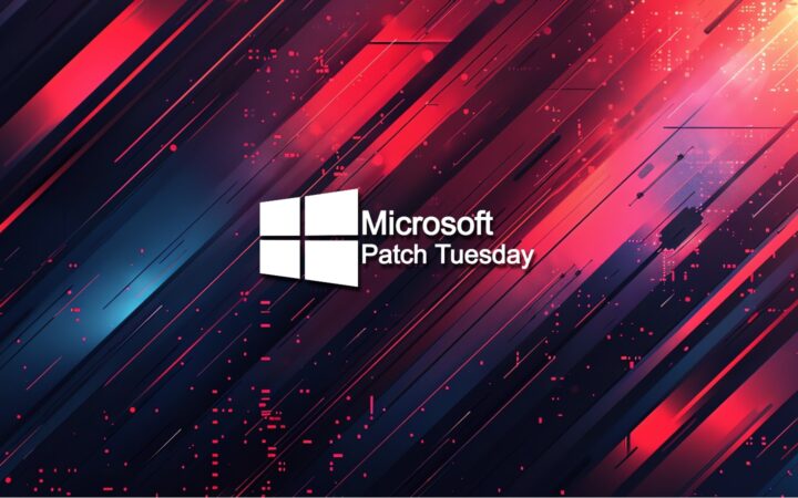 Microsoft закрыла рекордные 1411 уязвимостей за раз