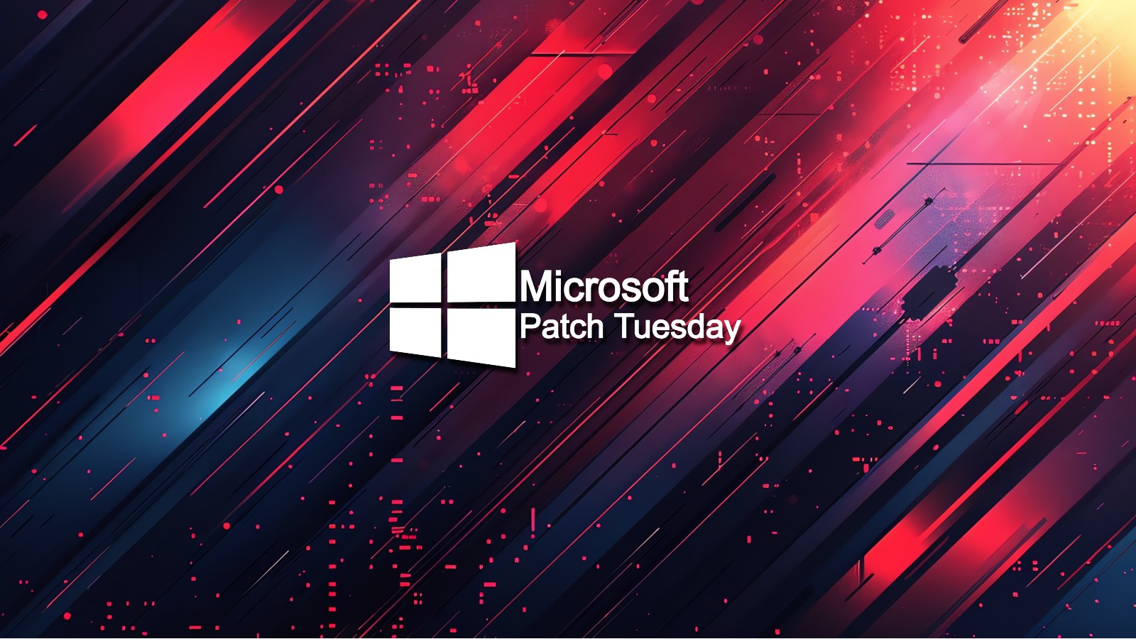 Microsoft закрыла рекордные 1411 уязвимостей за раз