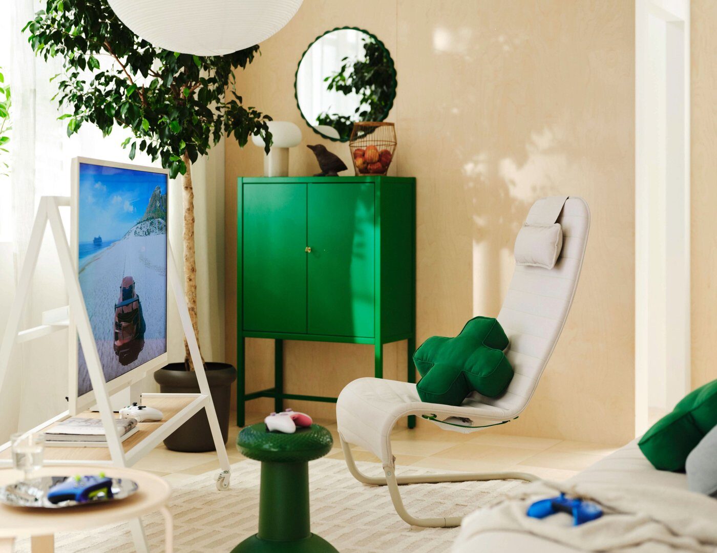 IKEA