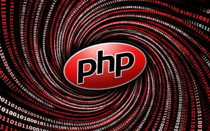 Хакеры впервые взломали сервер через PHP2Shell