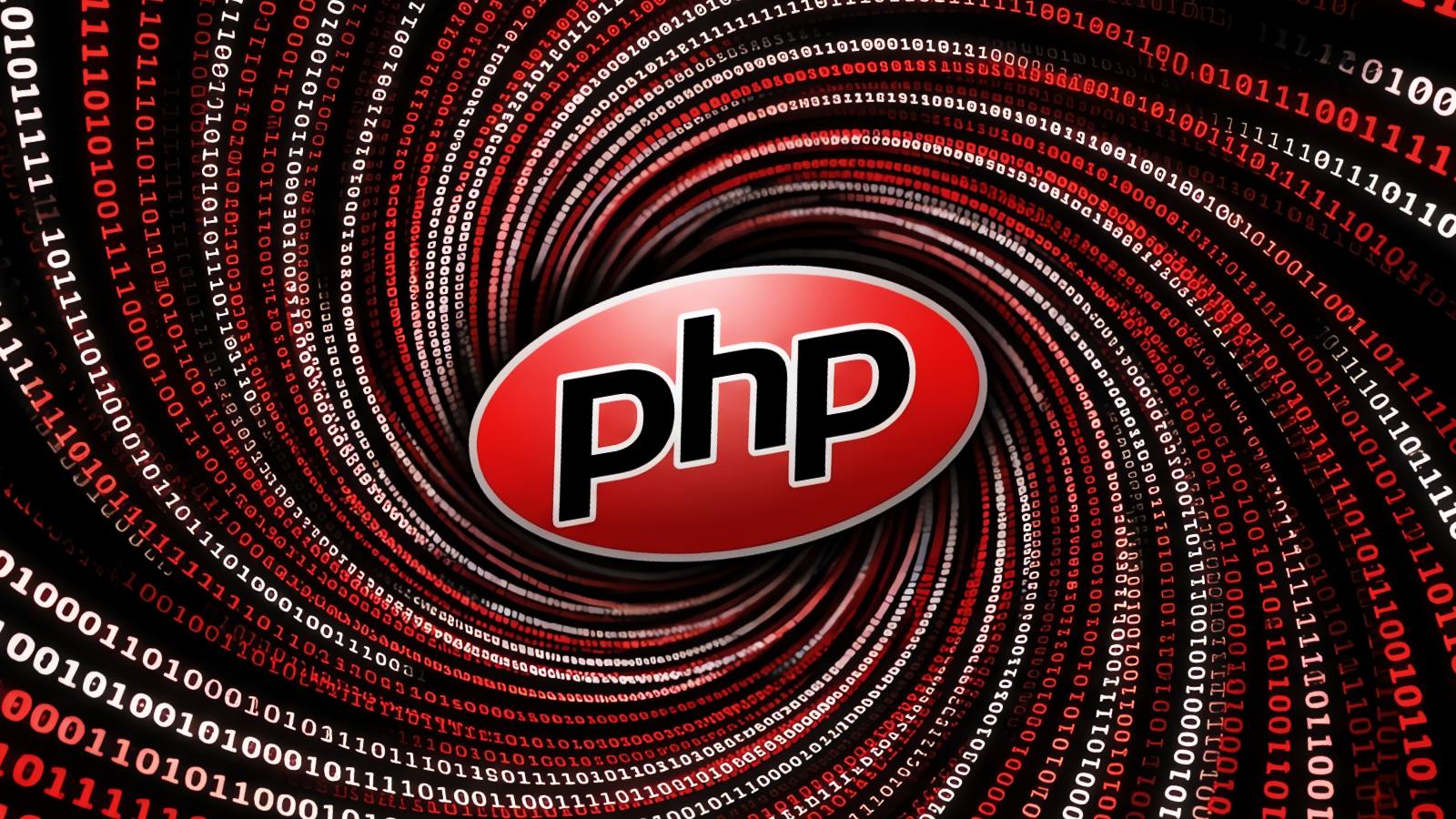 Хакеры впервые взломали сервер через PHP2Shell