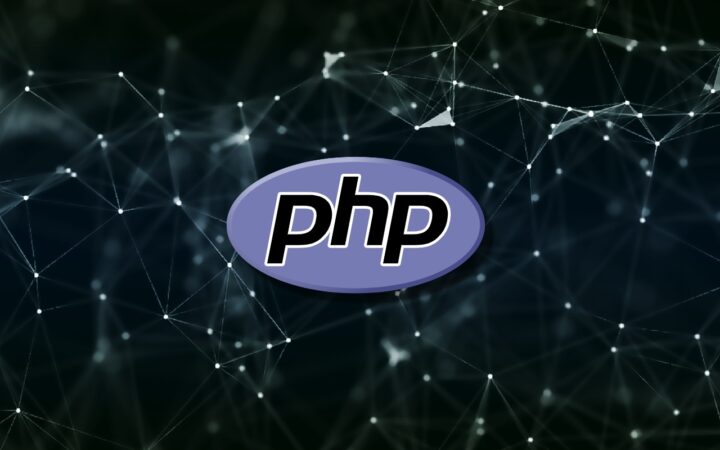 PHP выпустит экстренные патчи от двух критических дыр