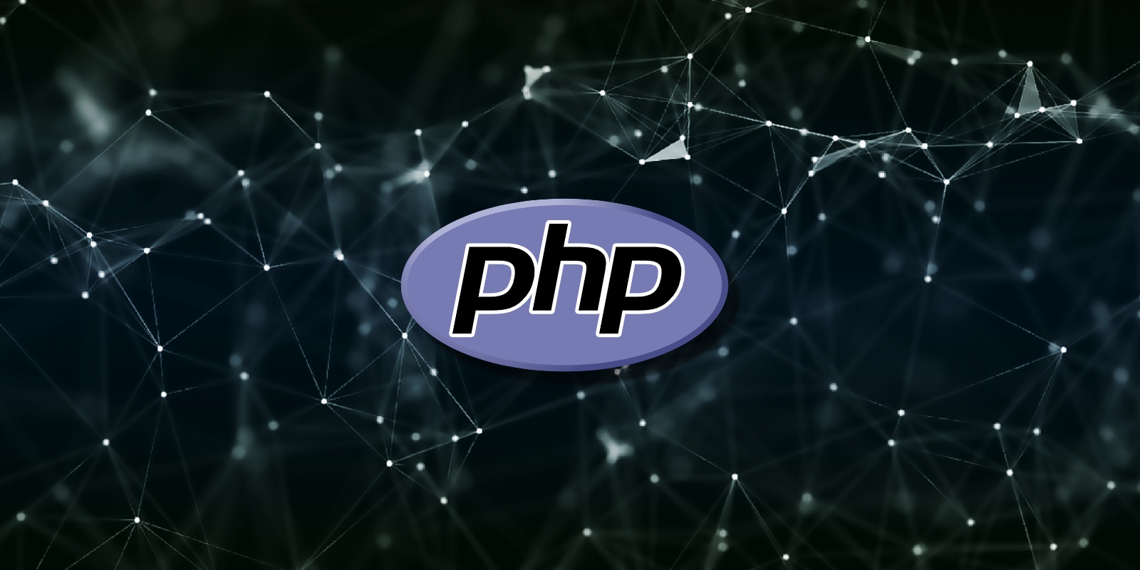 PHP выпустит экстренные патчи от двух критических дыр