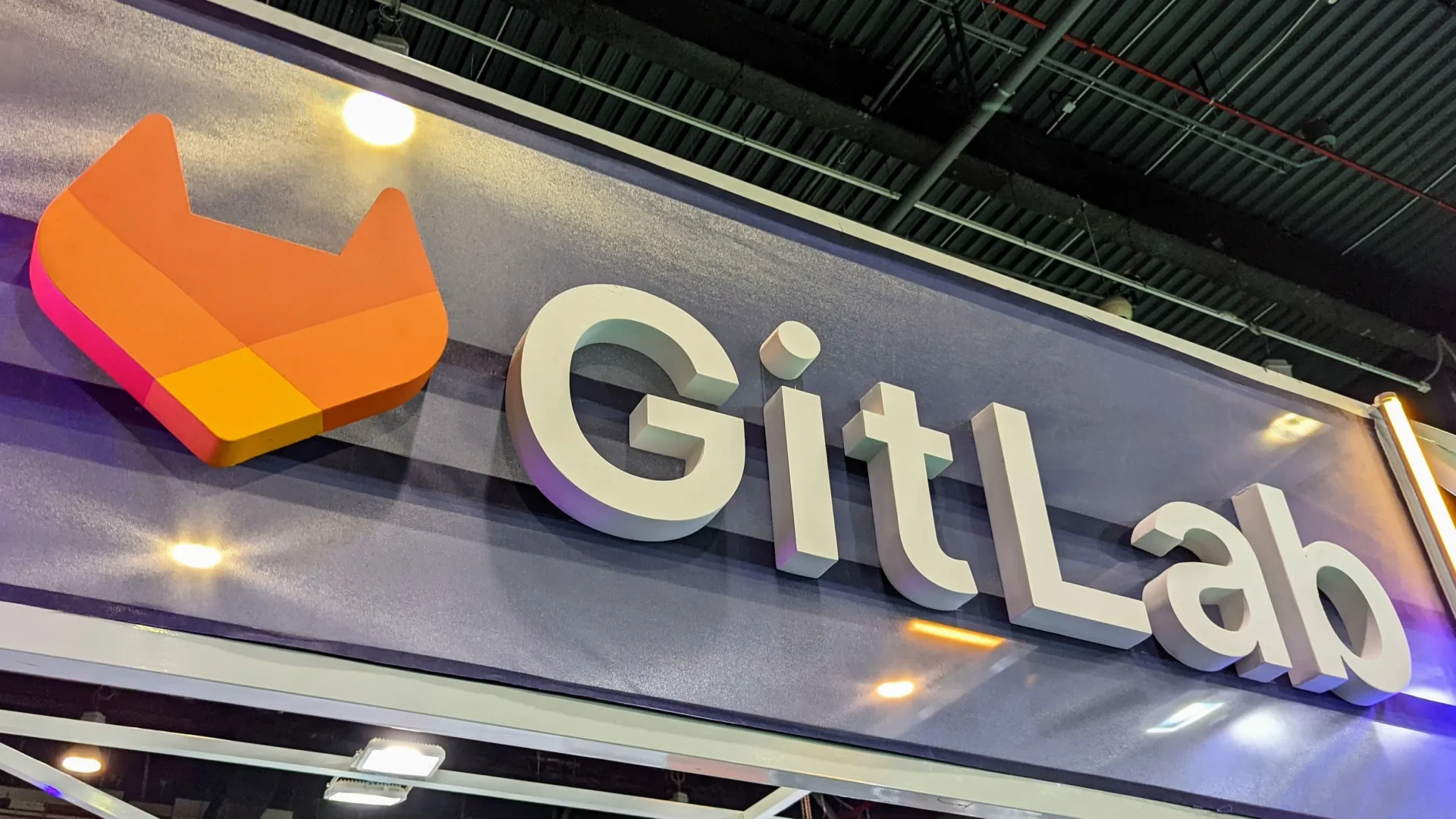 GitLab