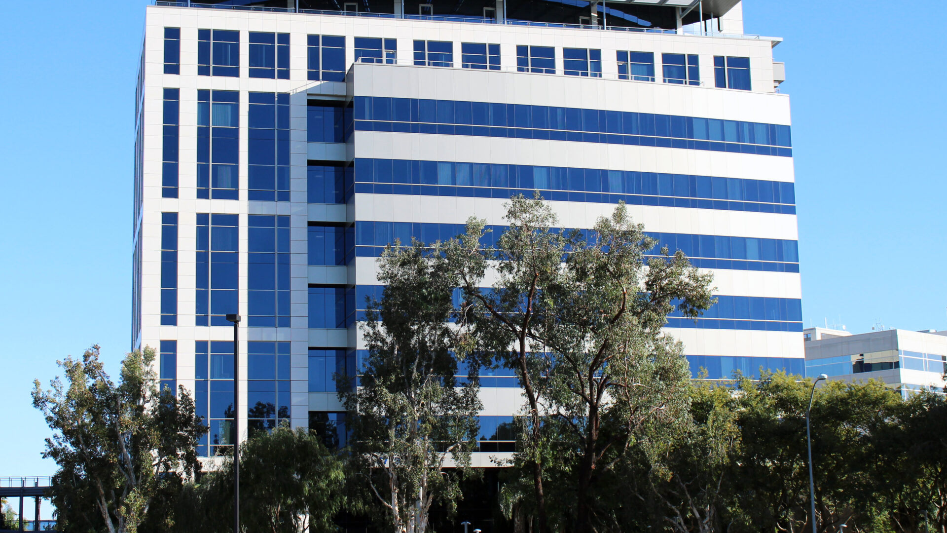 Qualcomm