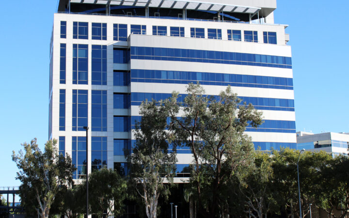 Qualcomm