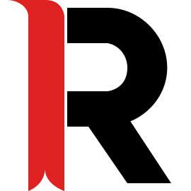 Readdle