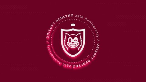 RedLynx