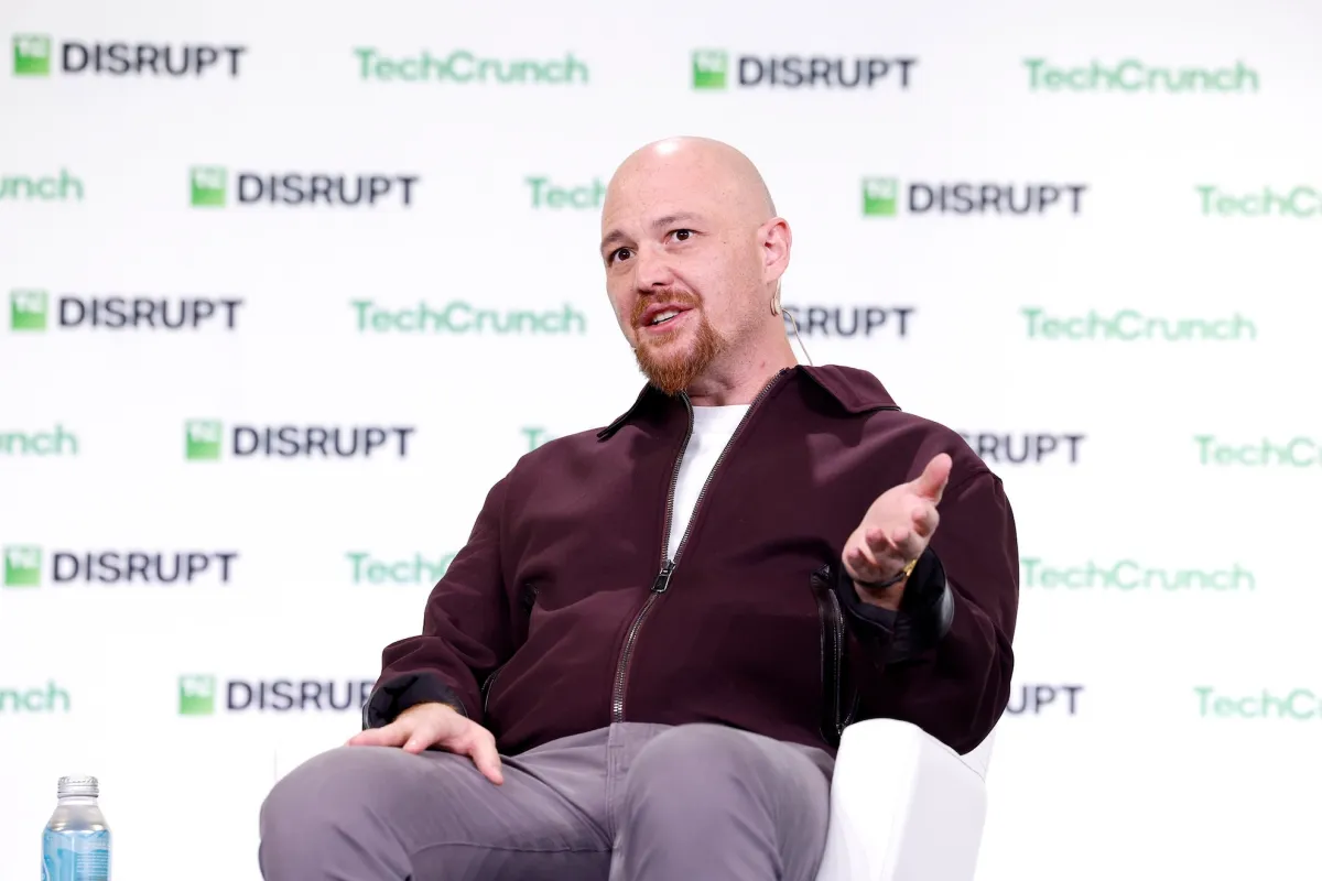 CEO Replit заявил о разрыве с Anthropic ради OpenAI