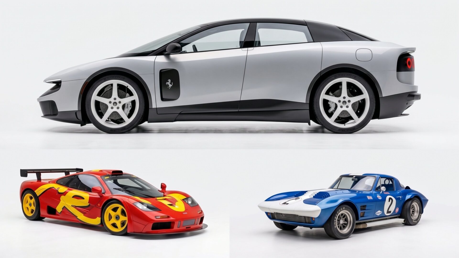 RM Sotheby’s