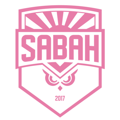 «Сабах»