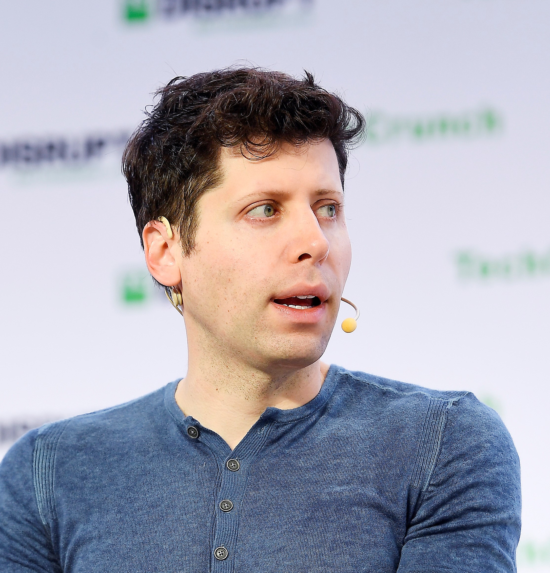 OpenAI $1,25 трлн бағамен $30 млрд тартпақ