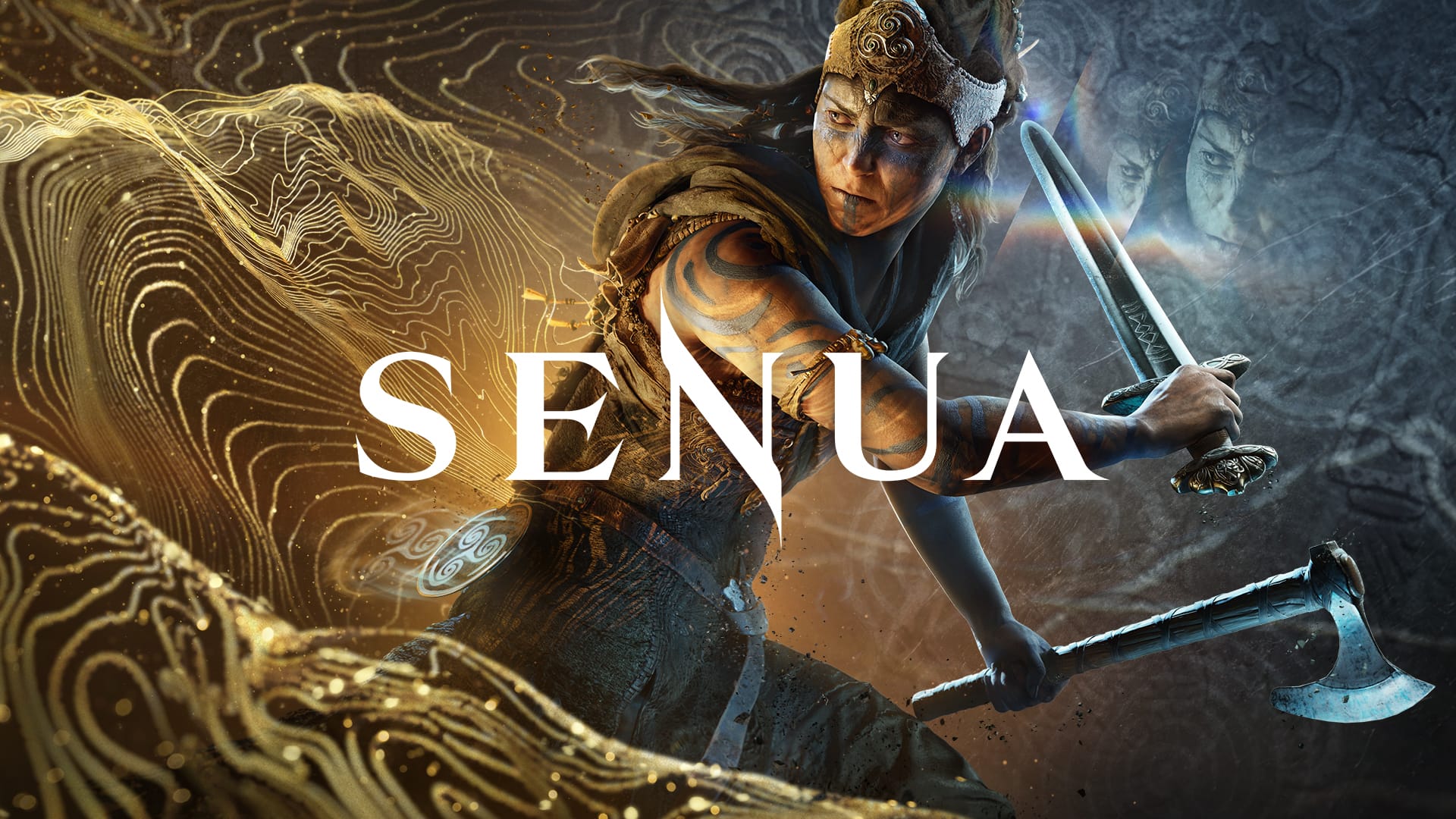 Ninja Theory