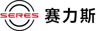 Seres Group