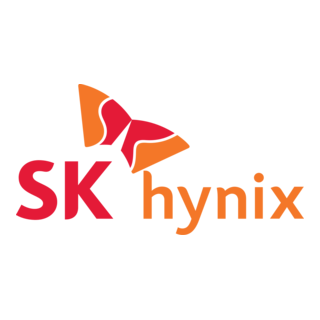 SK Hynix