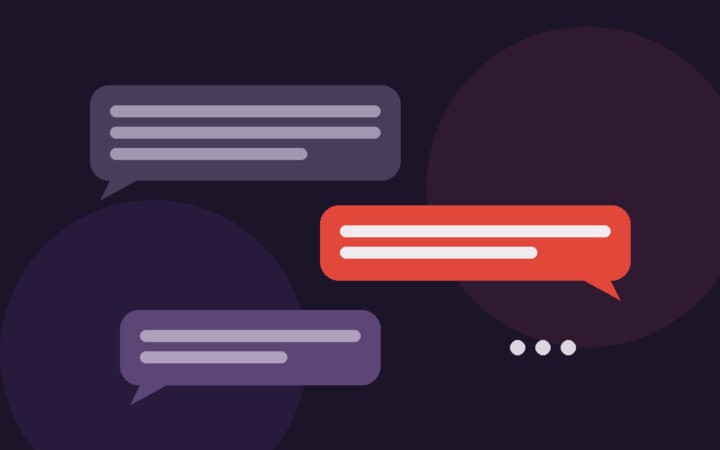 Что такое спайси чат: обзор SpicyChat AI в 2026 году