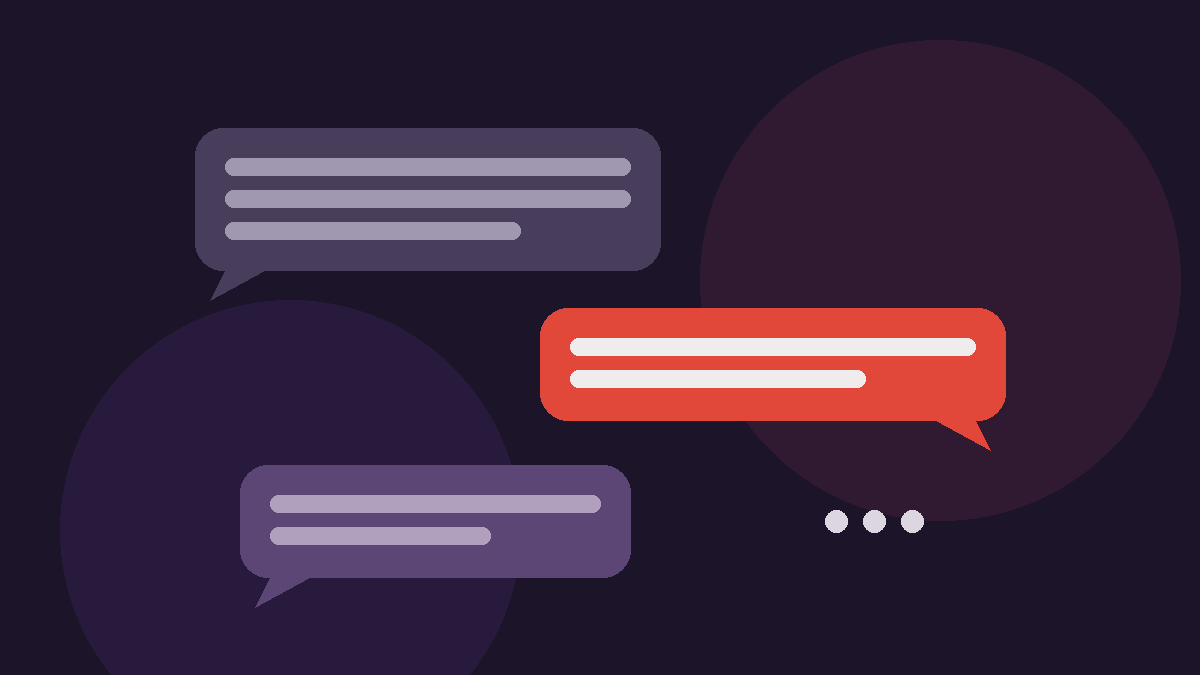 Что такое спайси чат: обзор SpicyChat AI в 2026 году