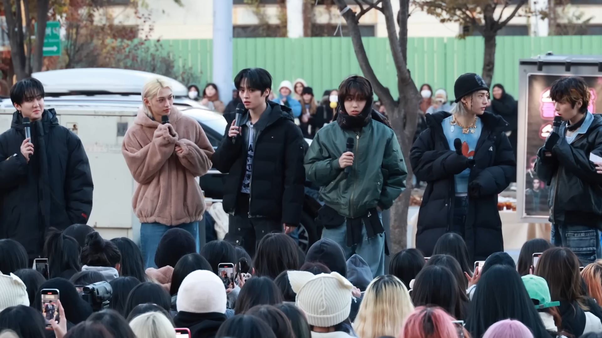 JYP Entertainment