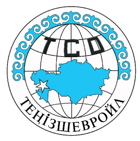 Теңізшевройл