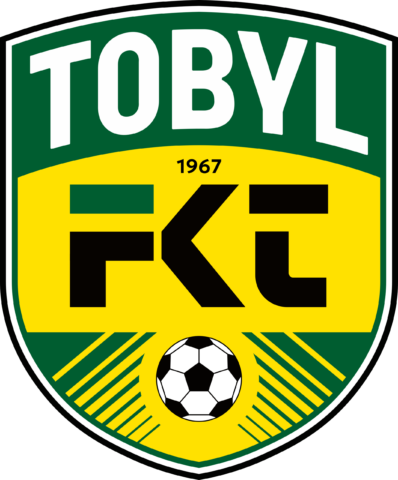 «Тобол»