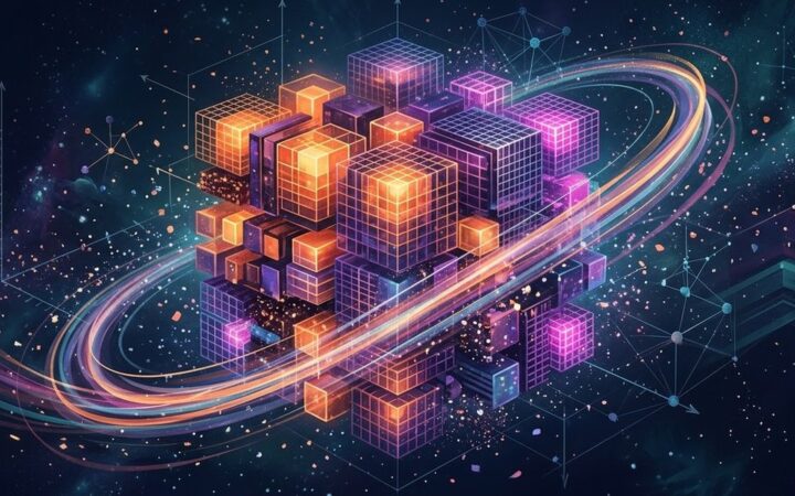 Google открыла код TorchTPU для запуска PyTorch на своих чипах