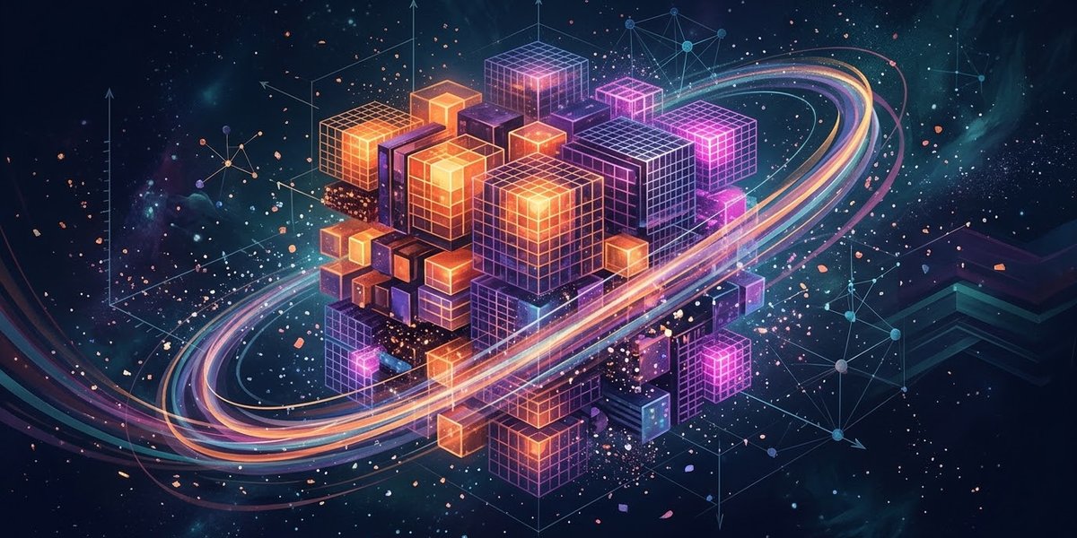 Google PyTorch-ты өз чиптерінде іске қосатын кодты ашты