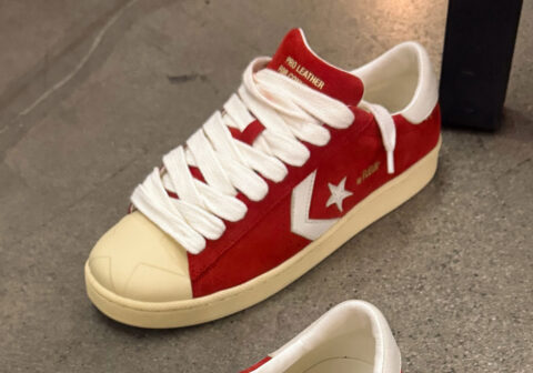 Golf le Fleur*