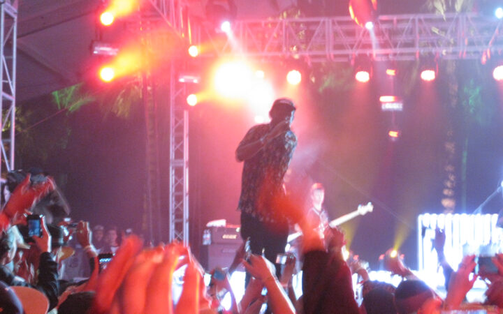 Tyler, the Creator