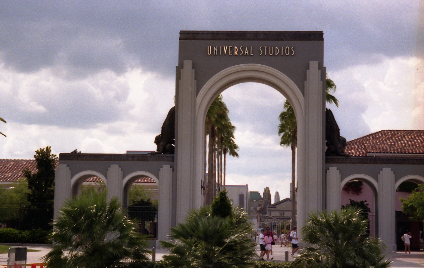 Universal Pictures