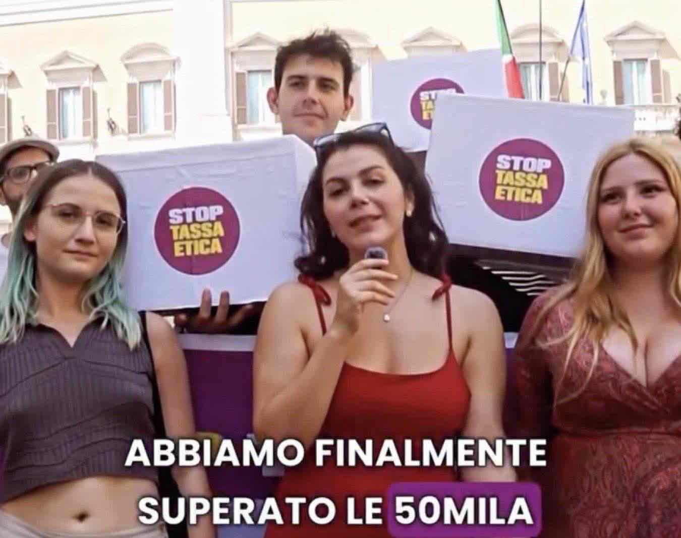 Валентина Наппи