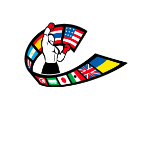 WBC