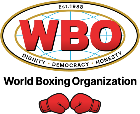 WBO