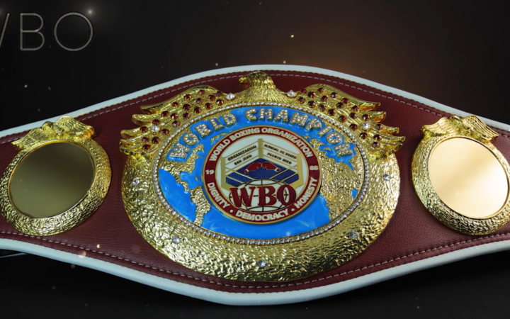 WBO