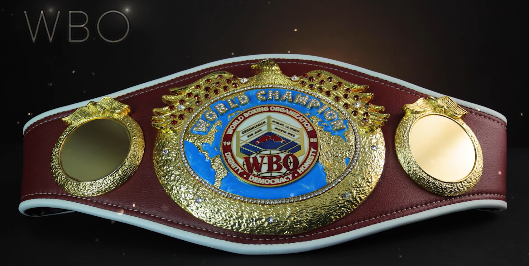 WBO
