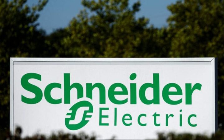 Schneider Electric купит PTC за $22,6 млрд наличными