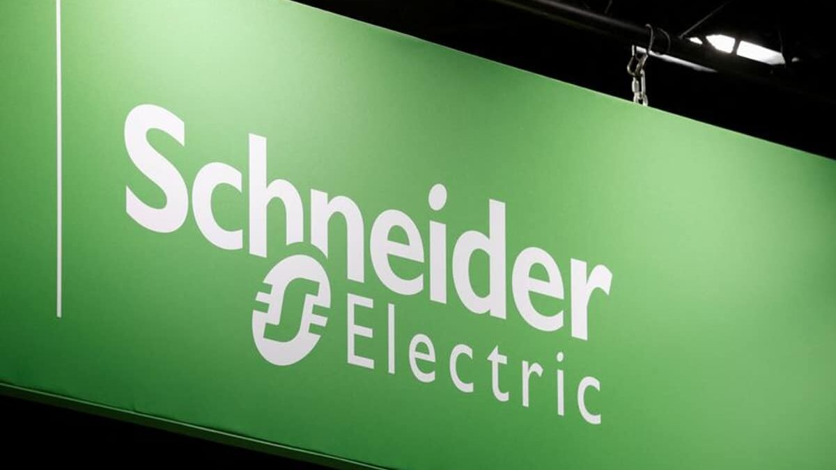 Schneider Electric PTC-ны $20 млрд-қа сатып алуға жақын