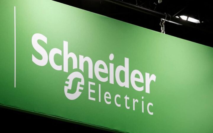 Schneider Electric близка к покупке PTC за $20 млрд