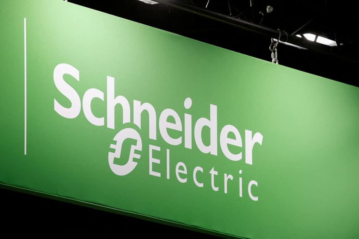 Schneider Electric PTC-ны $20 млрд-қа сатып алуға жақын