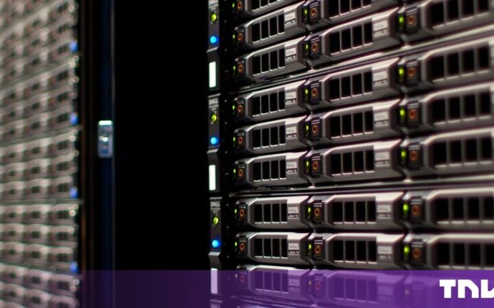 Wikimedia OpenAI агенттерін уикиге араласты деп айыптады