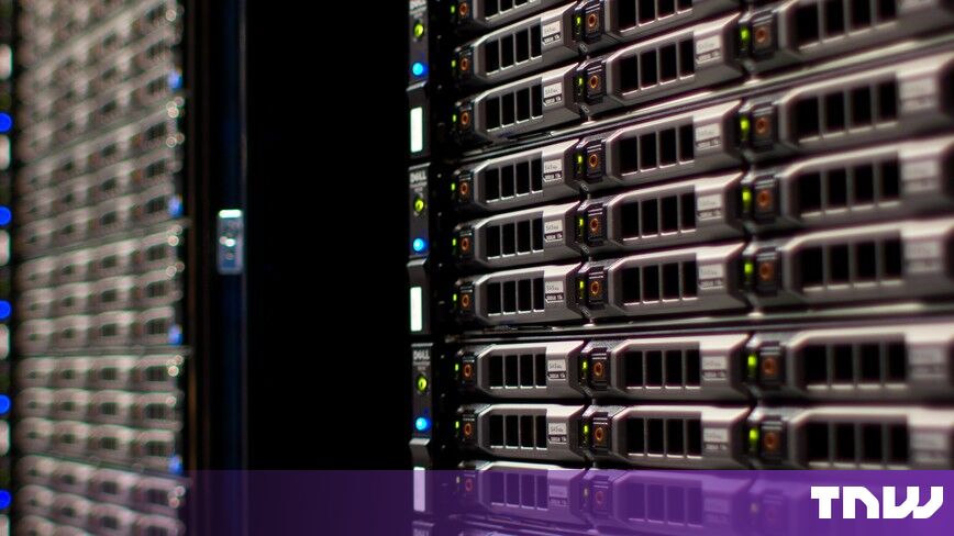 Wikimedia OpenAI агенттерін уикиге араласты деп айыптады