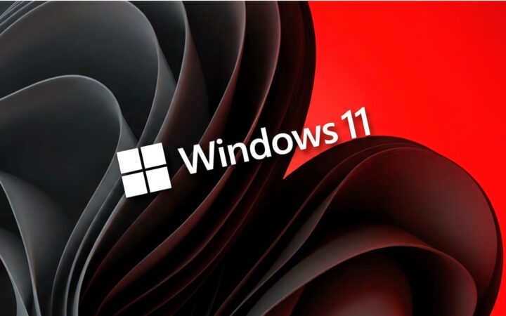 Windows 11 24H2 Home и Pro перестаёт получать обновления