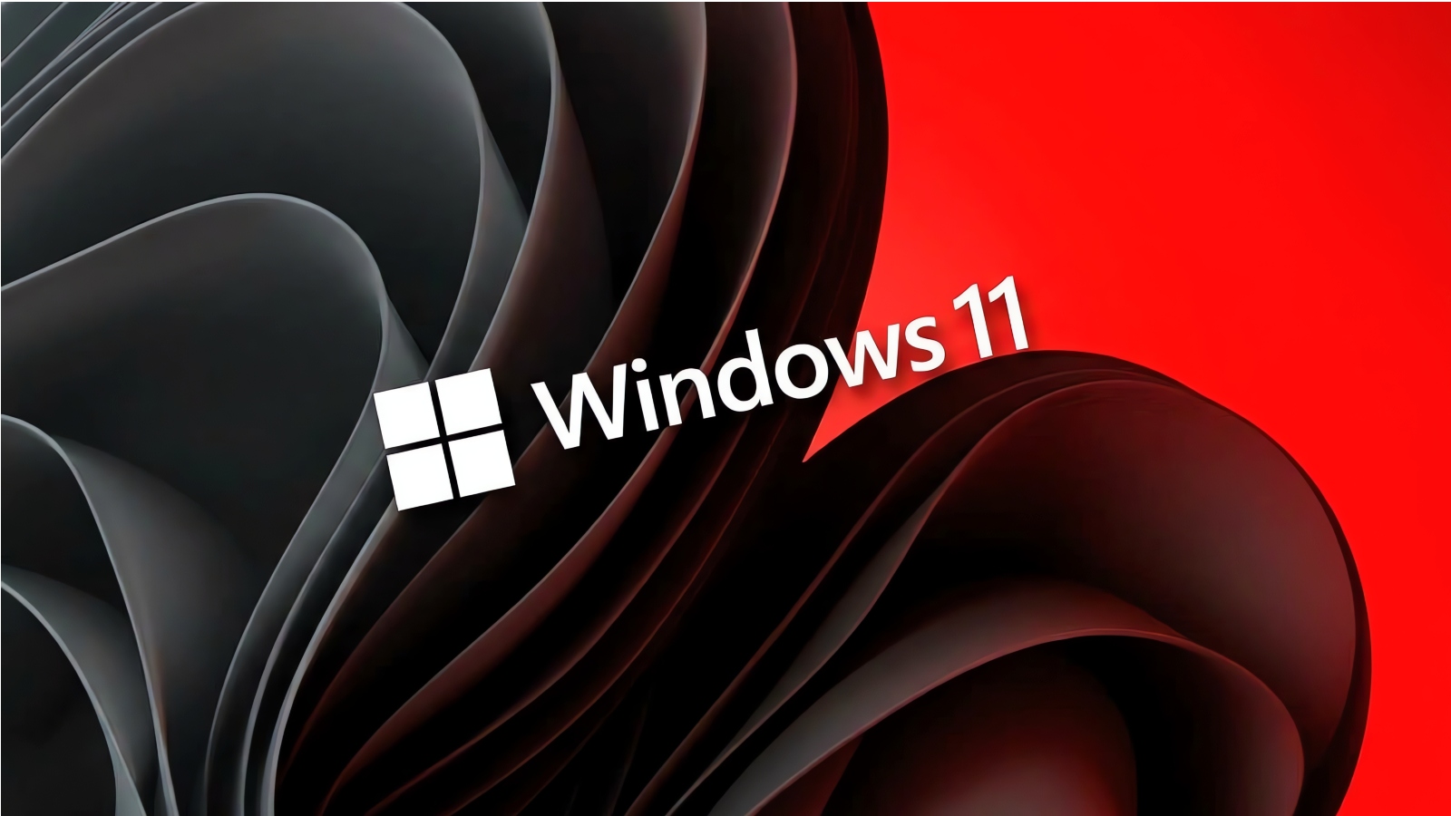 Windows 11 24H2 Home и Pro перестаёт получать обновления