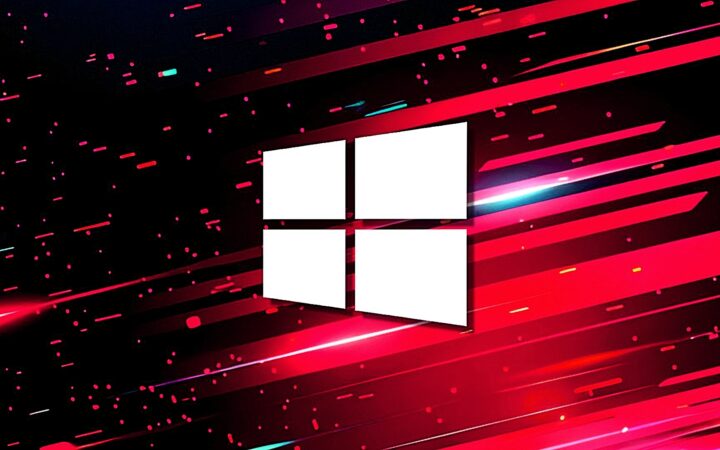 Старые Windows в 2027 году потеряют доступ к обновлениям