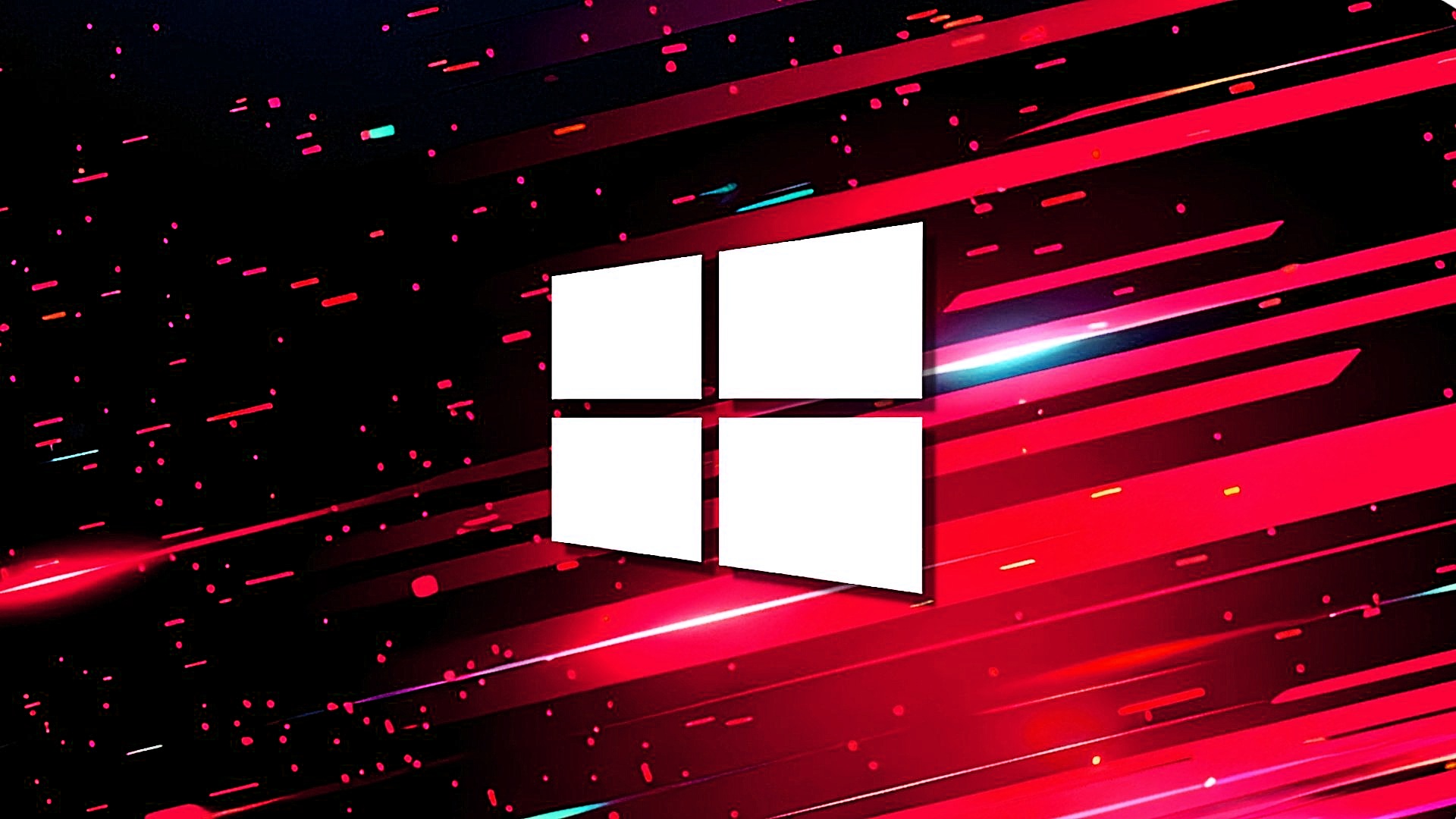 Старые Windows в 2027 году потеряют доступ к обновлениям