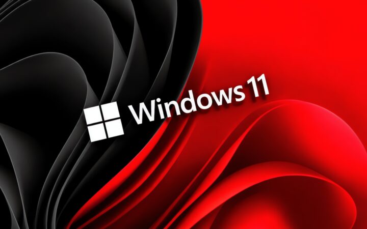 Обновление Windows 11 стало ронять игры и плееры